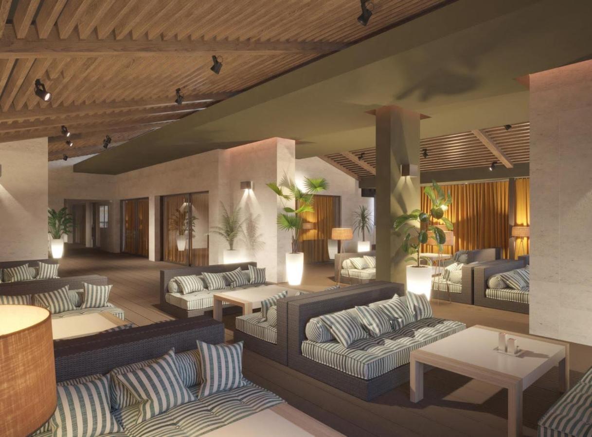 Sphera By Stellar Hotels, Erivan Dış mekan fotoğraf