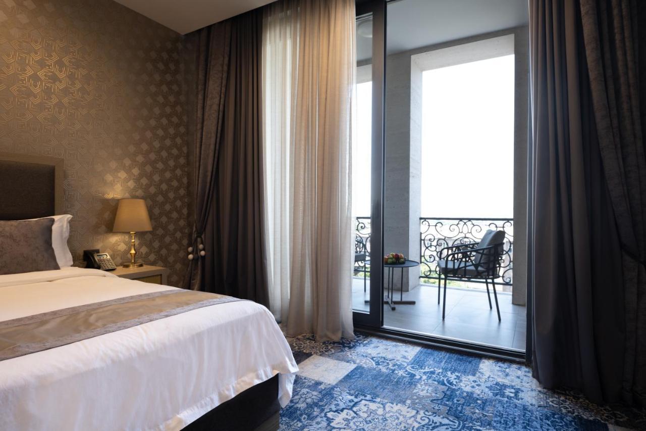 Sphera By Stellar Hotels, Erivan Dış mekan fotoğraf
